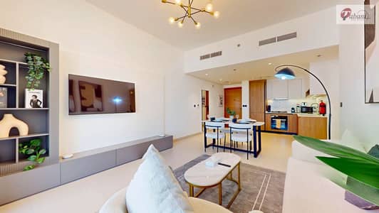 1 Bedroom Flat for Rent in Al Furjan, Dubai - WhatsApp Image 2025-05-23 at 10.17. 50 AM (1). jpeg