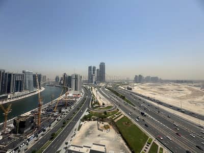 1 Bedroom Apartment for Rent in Business Bay, Dubai - 1. png 1 Bedroom Apartment for Rent in Business Bay, Dubai - 1. png