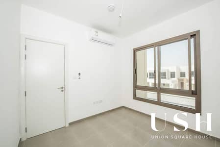 3 Bedroom Townhouse for Rent in Town Square, Dubai - IMG-20250521-WA0117. jpg