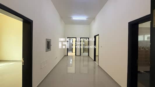 3 Cпальни Апартамент в аренду в Аль Шамха, Абу-Даби - WhatsApp Image 2025-05-23 at 10.38. 04. jpeg