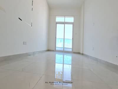 朱美拉环形村(JVC)， 迪拜 单身公寓待租 - WhatsApp Image 2025-05-23 at 10.39. 11 AM (3). jpeg