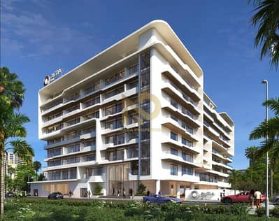 3 Bedroom Apartment for Sale in Dubai Silicon Oasis (DSO), Dubai - Screenshot 2024-11-12 133058. png