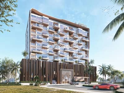 迪拉岛， 迪拜 4 卧室顶楼公寓待售 - 5.1. jpg