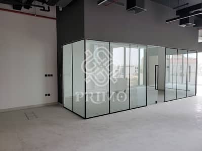 Офис в аренду в Мирдиф, Дубай - IMG-20250522-WA0211. jpg