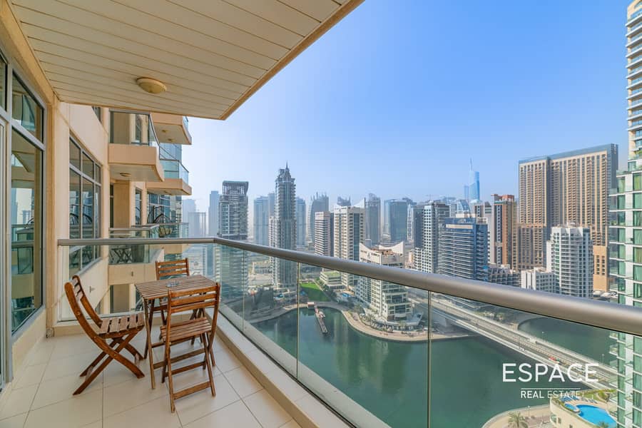 شقة في برج سانيبل،بارك أيلاند،دبي مارينا 1 غرفة 120000 درهم - 11735868 شقة في برج سانيبل،بارك أيلاند،دبي مارينا 1 غرفة 120000 درهم - 11735868