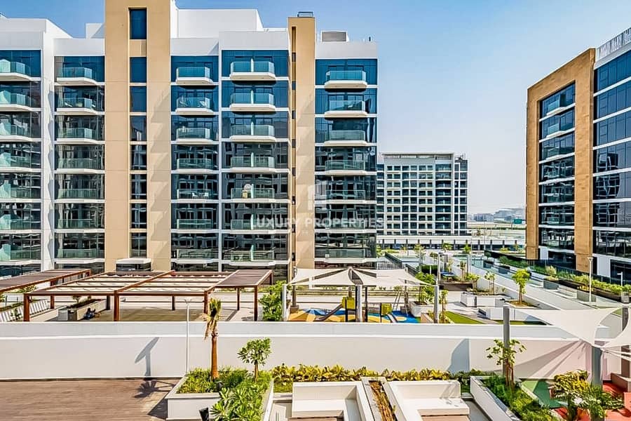 Квартира в Мейдан Сити,Мейдан Уан,Азизи Ривьера,Azizi Riviera 42, 1 спальня, 80000 AED - 11735875 Квартира в Мейдан Сити,Мейдан Уан,Азизи Ривьера,Azizi Riviera 42, 1 спальня, 80000 AED - 11735875