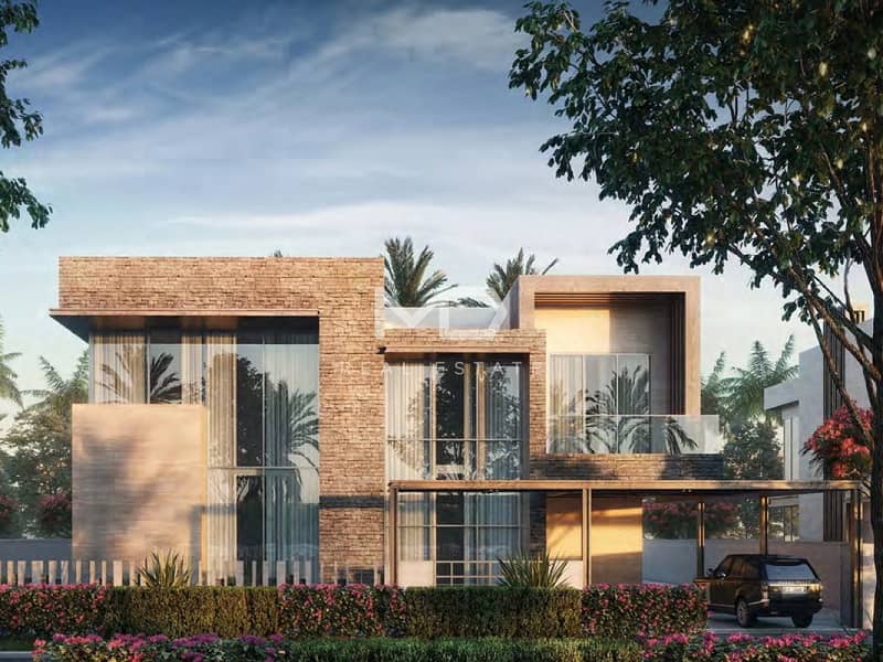 位于萨迪亚特岛,萨迪亚特自然保护区 的住宅地块 7900000 AED - 11735881 位于萨迪亚特岛,萨迪亚特自然保护区 的住宅地块 7900000 AED - 11735881