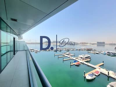 1 Bedroom Apartment for Rent in Al Raha Beach, Abu Dhabi - IMG-20250523-WA0022. jpg 1 Bedroom Apartment for Rent in Al Raha Beach, Abu Dhabi - IMG-20250523-WA0022. jpg