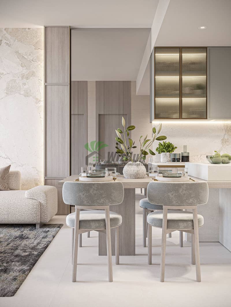 5 Dining (1). jpg