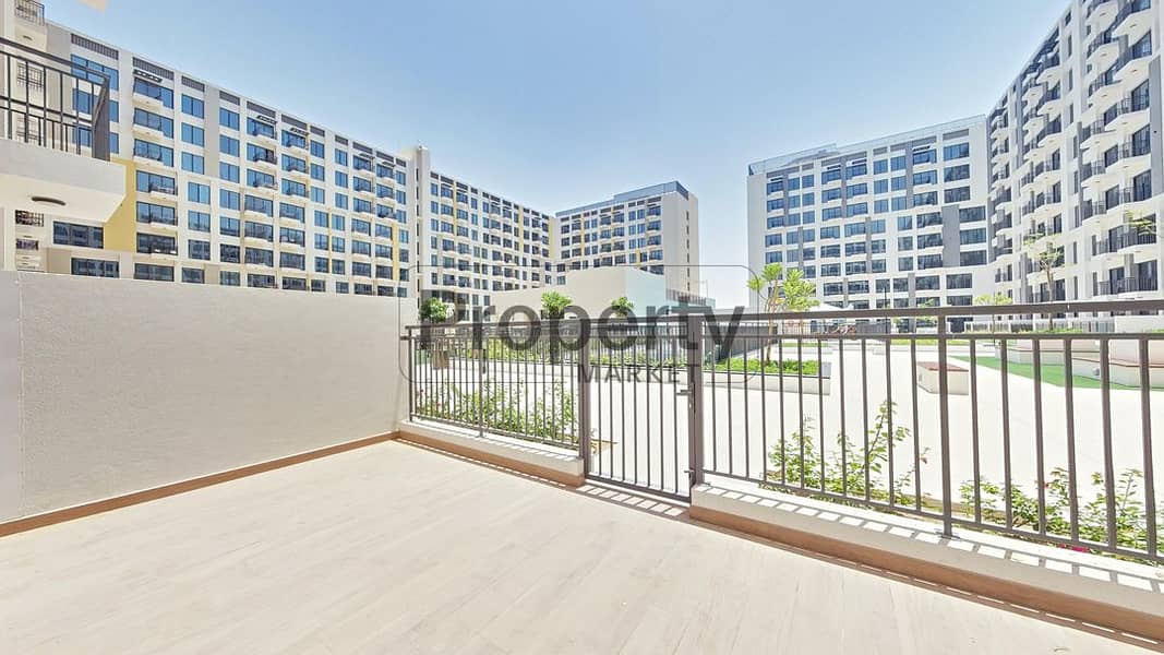 12_screenshot_U-7510 Town Square, Liva - 1BR. jpg 12_screenshot_U-7510 Town Square, Liva - 1BR. jpg