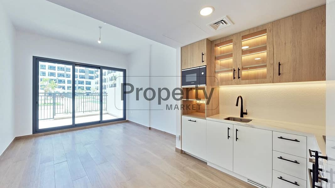 2 0_screenshot_U-7510 Town Square, Liva - 1BR. jpg