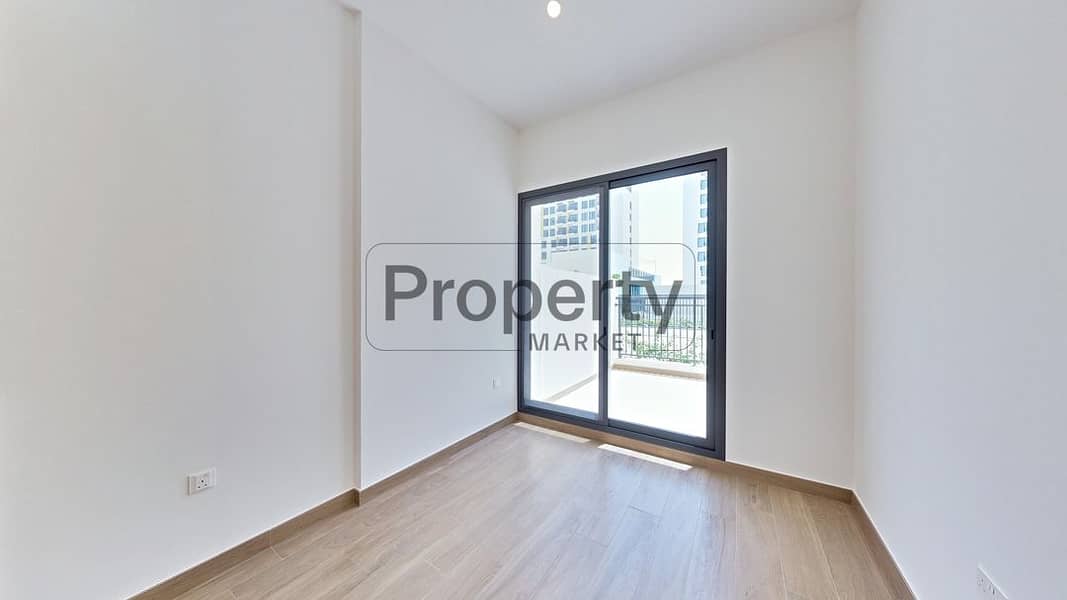 3 32_screenshot_U-7510 Town Square, Liva - 1BR. jpg