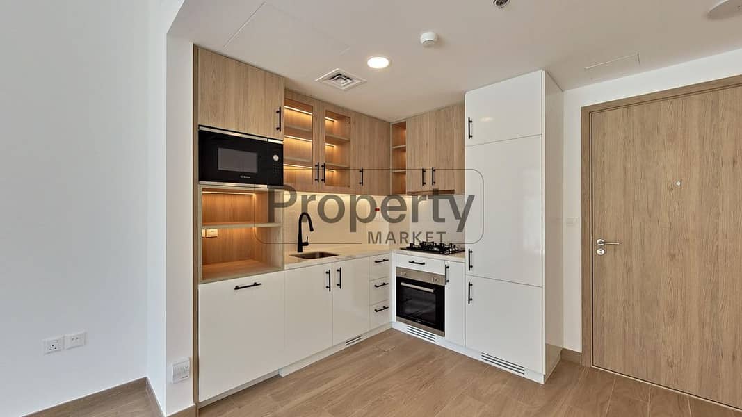 4 20_screenshot_U-7510 Town Square, Liva - 1BR. jpg