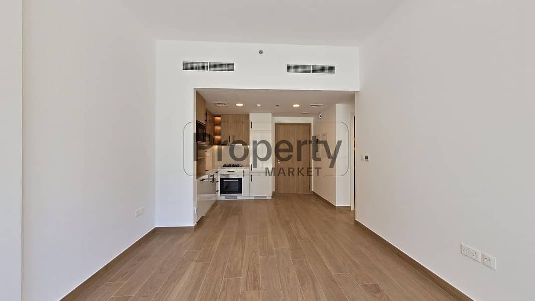 5 16_screenshot_U-7510 Town Square, Liva - 1BR. jpg