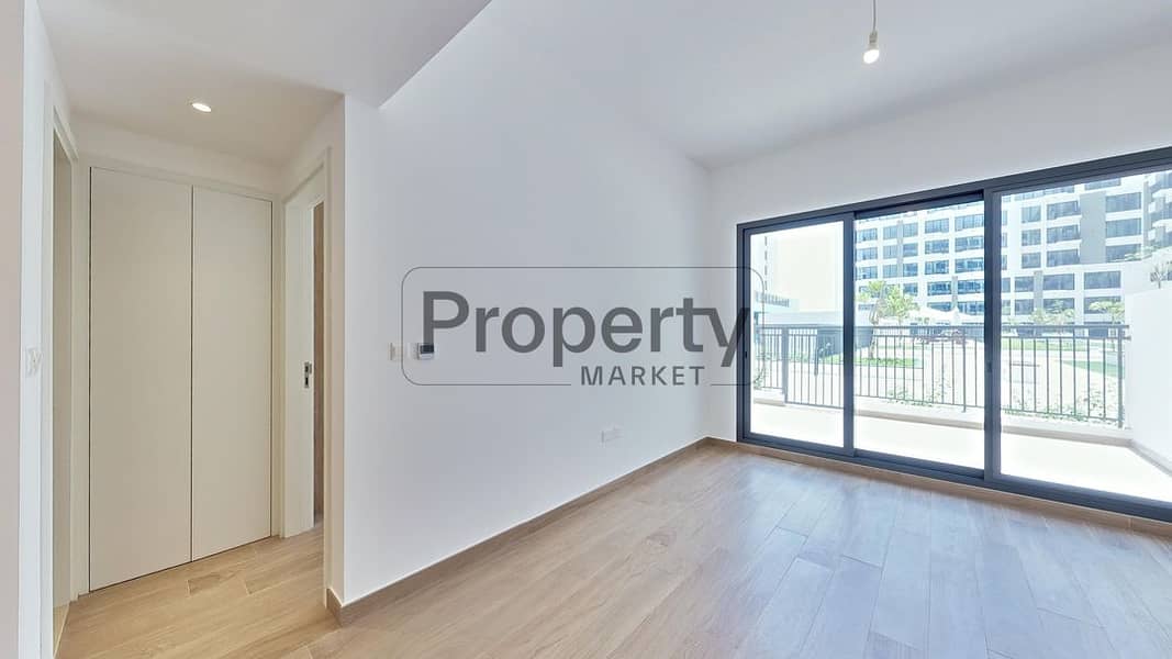 7 4_screenshot_U-7510 Town Square, Liva - 1BR. jpg