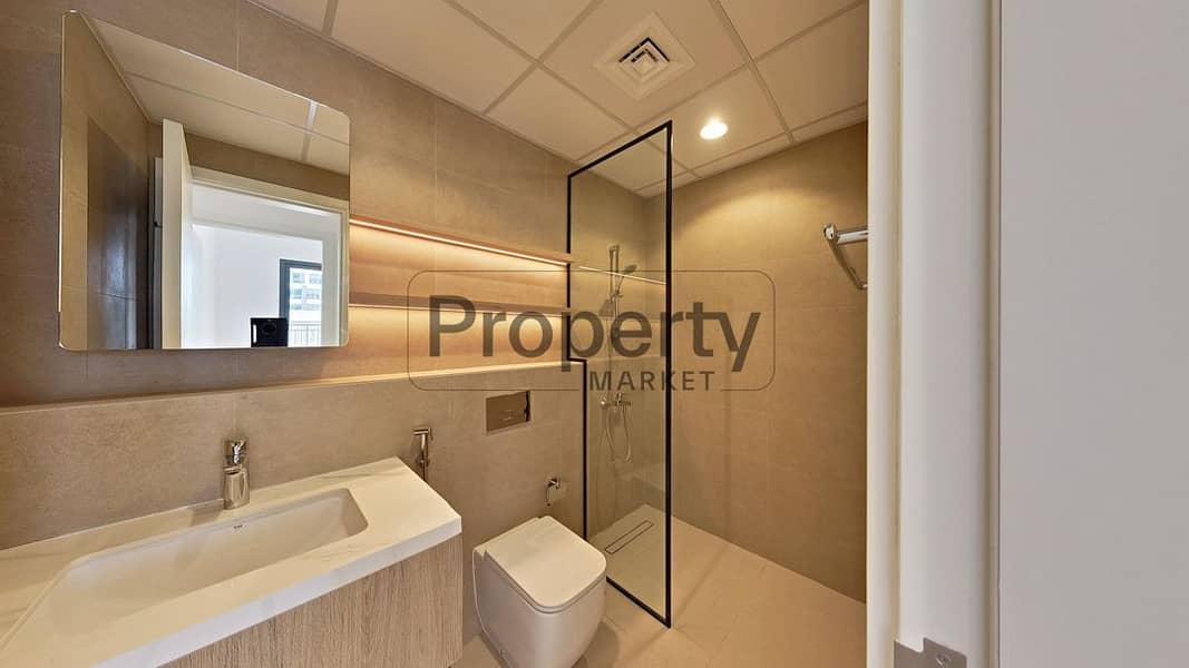 8 28_screenshot_U-7510 Town Square, Liva - 1BR. jpg