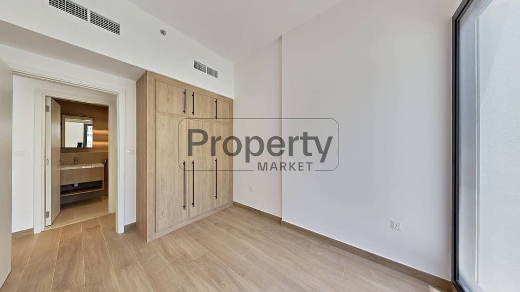 9 36_screenshot_U-7510 Town Square, Liva - 1BR. jpg