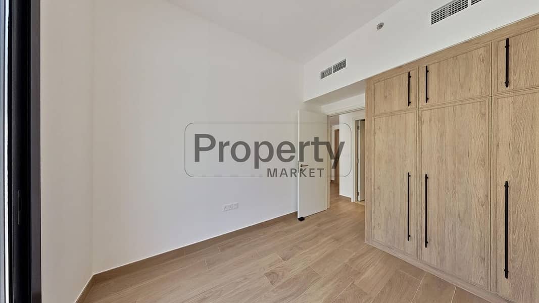 10 38_screenshot_U-7510 Town Square, Liva - 1BR. jpg