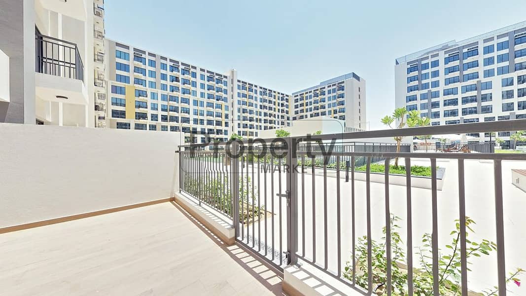 12 14_screenshot_U-7510 Town Square, Liva - 1BR. jpg