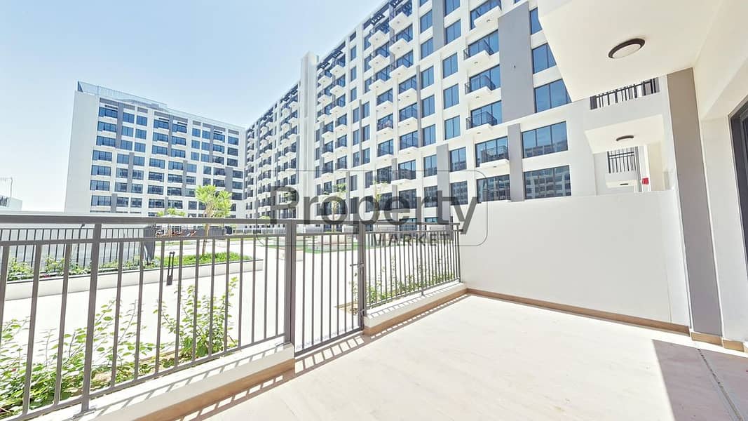 13 44_screenshot_U-7510 Town Square, Liva - 1BR. jpg