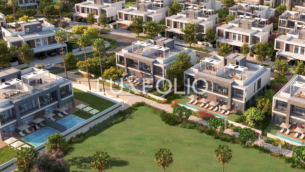 Motivated Seller | Investor Deal | High ROI Motivated Seller | Investor Deal | High ROI