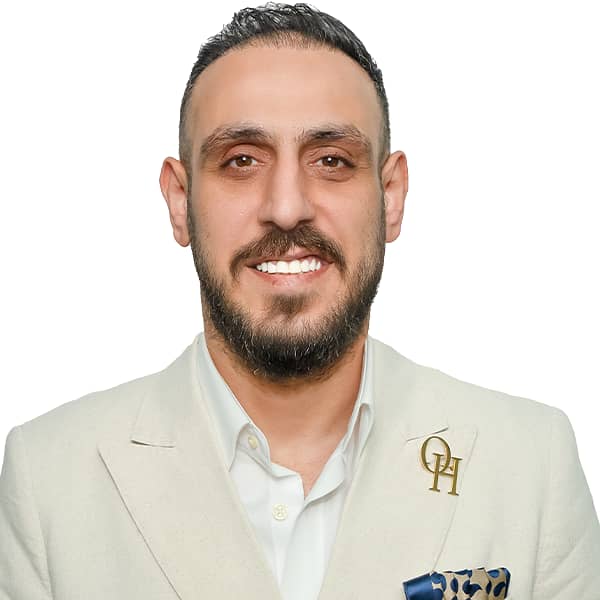 Radwan Sarhan