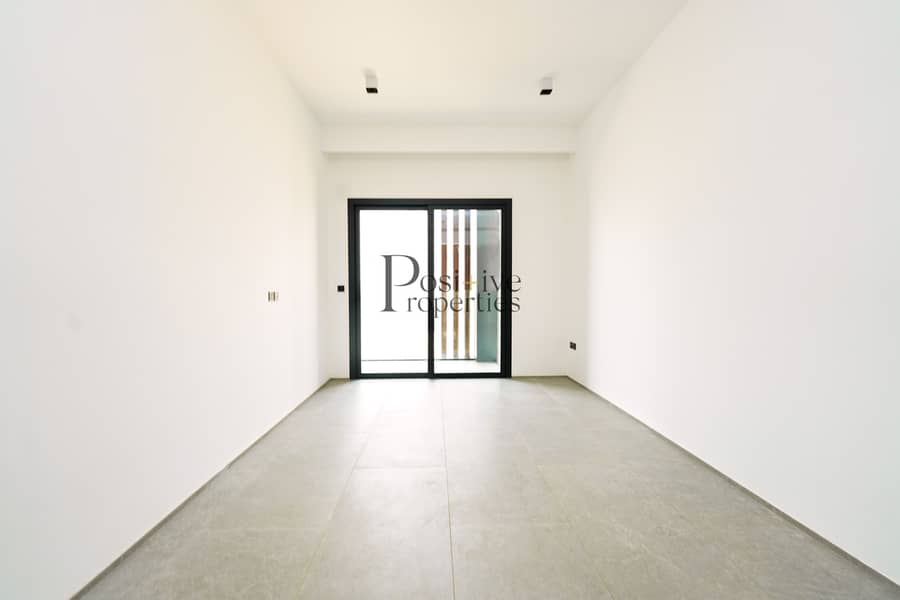 位于朱美拉环形村(JVC),JVC第14区,SH Living 1 1 卧室的公寓 74999 AED - 11735929 位于朱美拉环形村(JVC),JVC第14区,SH Living 1 1 卧室的公寓 74999 AED - 11735929