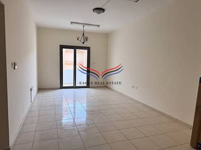 2 Bedroom Apartment for Rent in Muwaileh Commercial, Sharjah - 34. jpg