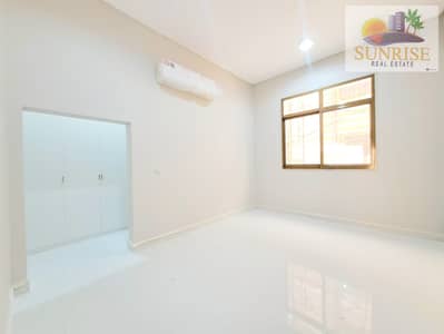 4 Bedroom Villa for Rent in Al Shamkha, Abu Dhabi - WhatsApp Image 2025-02-14 at 1.56. 15 AM. jpeg