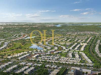 4 Bedroom Villa for Sale in Yas Island, Abu Dhabi - zzzzzzzzzzzzzz. jpg