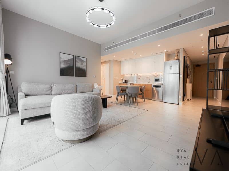 位于朱美拉海滩住宅(JBR),生活公寓 1 卧室的公寓 169000 AED - 11735951 位于朱美拉海滩住宅(JBR),生活公寓 1 卧室的公寓 169000 AED - 11735951