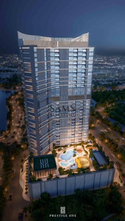 1 Bedroom Apartment for Sale in Bukadra, Dubai - IMG-20250523-WA0051. jpg