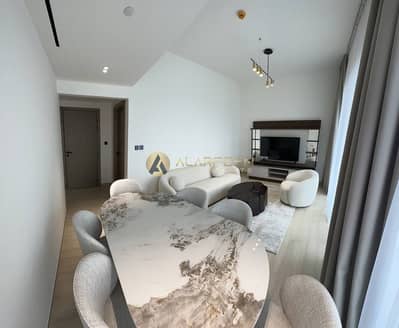 1 Bedroom Apartment for Rent in Jumeirah Village Circle (JVC), Dubai - WhatsApp Image 2025-05-23 at 11.53. 38_97f18ff6. jpg