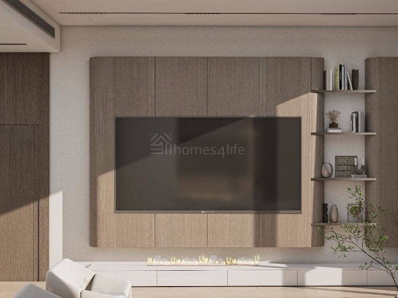 Motivated Seller | Modern Apart. | Prime Location Motivated Seller | Modern Apart. | Prime Location