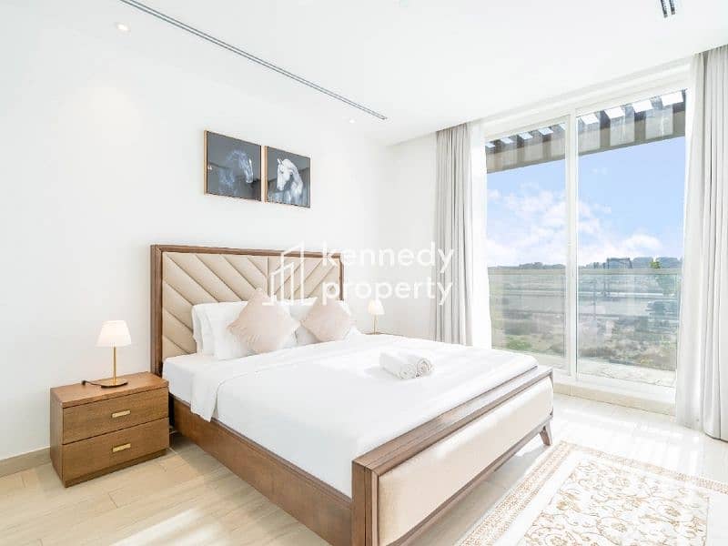 6 15. Kennedy Property Rentals - Villa Royal Park Jumeirah Park. jpg
