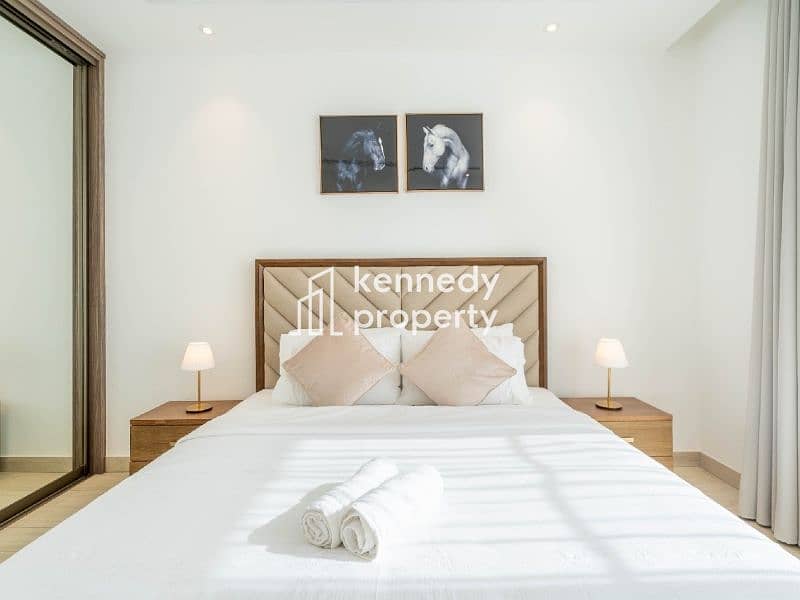 7 17. Kennedy Property Rentals - Villa Royal Park Jumeirah Park. jpg