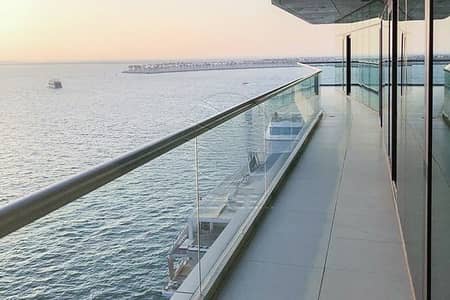 شقة 3 غرف نوم للايجار في شاطئ الراحة، أبوظبي - WhatsApp Image 2025-05-23 at 10.06. 26 AM. jpg
