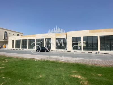 Shop for Rent in Industrial Area, Sharjah - WhatsApp Image 2025-05-08 at 2.43. 31 PM. jpeg