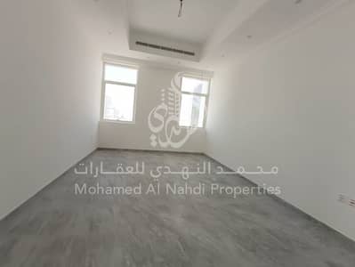 2 Bedroom Villa for Rent in Al Warqaa, Dubai - 3902a4e3-8b77-4a0d-b479-420370951497. jpg