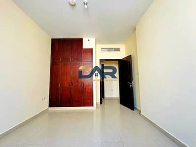 2 Bedroom Flat for Rent in Mohamed Bin Zayed City, Abu Dhabi - IMG_E3330~2. JPG