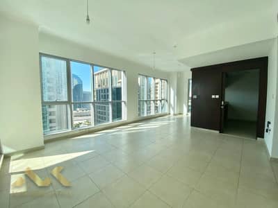 شقة 1 غرفة نوم للايجار في وسط مدينة دبي، دبي - B972B3F1-9F0C-4554-8B0D-9181E1577EC2. jpeg