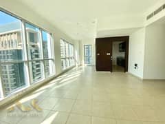 شقة في ذا ريزيدينس 5،ذا ریزیدنسز،وسط مدينة دبي 1 غرفة 130000 درهم - 11735986