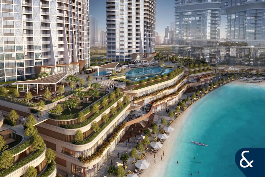 位于布卡德拉社区,苏巴哈特兰2区,Riverside Crescent,河畔新月 310 号 1 卧室的公寓 1890811 AED - 11735987 位于布卡德拉社区,苏巴哈特兰2区,Riverside Crescent,河畔新月 310 号 1 卧室的公寓 1890811 AED - 11735987