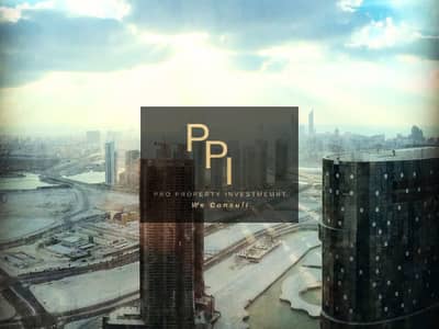 2 Bedroom Apartment for Sale in Al Reem Island, Abu Dhabi - WhatsApp Image 2025-05-23 at 12.09. 20 PM. jpeg