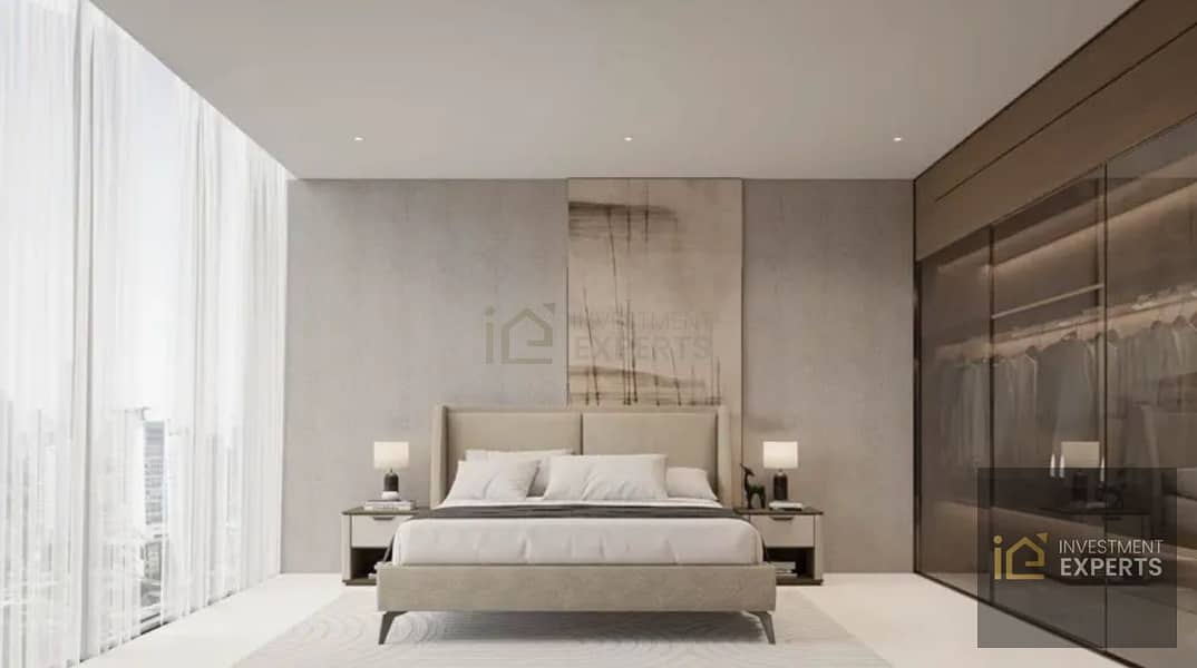 Квартира в Дейра Айленд,Seaside by Prestige One, 3 cпальни, 3299999 AED - 11735990 Квартира в Дейра Айленд,Seaside by Prestige One, 3 cпальни, 3299999 AED - 11735990