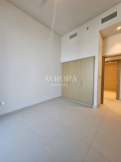 3 Bedroom Apartment for Rent in Dubai Creek Harbour, Dubai - IMG-20250408-WA0010. jpg