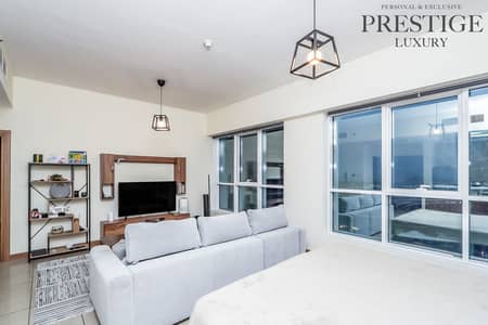 1 Bedroom Flat for Sale in Dubai Marina, Dubai - 2K6A1018. jpg