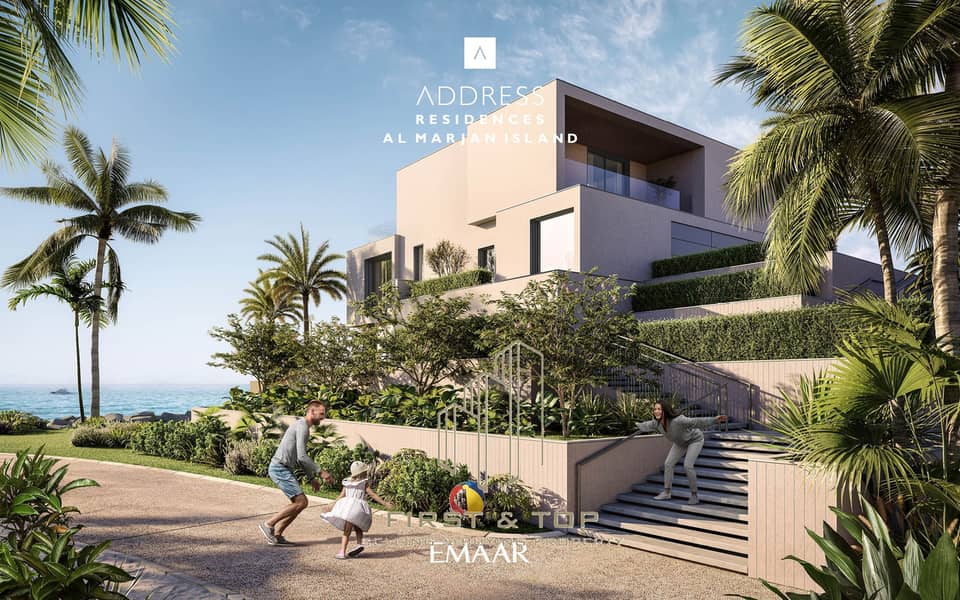 BRANDING IMAGES VILLAS2. jpg BRANDING IMAGES VILLAS2. jpg