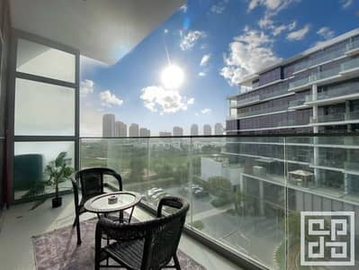 Studio for Rent in DAMAC Hills, Dubai - WhatsApp Image 2023-11-02 at 10.05. 33 AM (1). jpeg