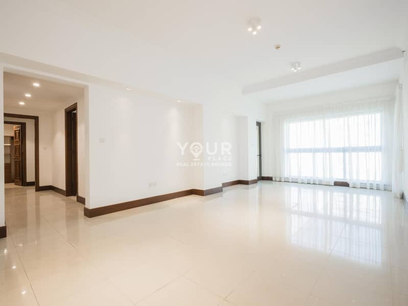 Best Price I Park View I Vacant I Maids Room Best Price I Park View I Vacant I Maids Room